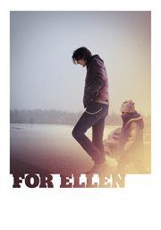 For Ellen cover image