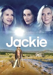 Jackie cover image