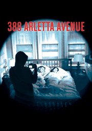 388 Arletta Avenue cover image