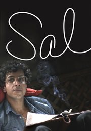 Sal cover image