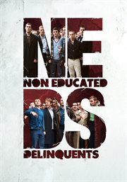 NEDS : non educated delinquents cover image