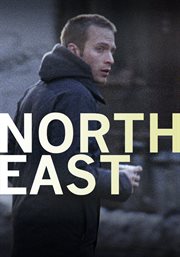 Northeast cover image