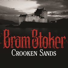 Image de couverture de Crooken Sands