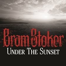 Image de couverture de Under The Sunset