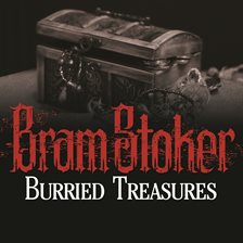 Image de couverture de Buried Treasures