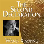 The second declaration cover image