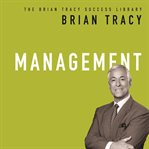 Management : the brian tracy success library cover image