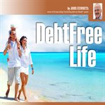 Debt-free life cover image
