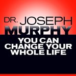 You can change your whole life cover image