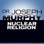 Nuclear religion cover image