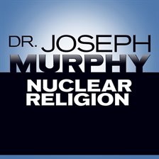 Cover image for Nuclear Religion