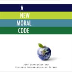 A new moral code cover image
