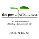 The Power of Kindness The Power of Kindness