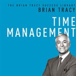 Time management cover image