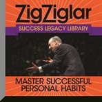 Master successful personal habits cover image