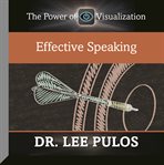 Effective speaking cover image