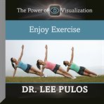 Enjoy exercise cover image