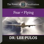 Fear of flying cover image