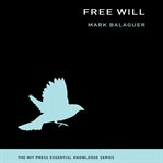 Free will cover image