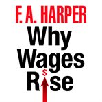Why wages rise cover image