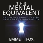 The mental equivalent cover image