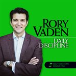 Daily discipline cover image