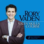 Sales skills course cover image