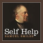 Self-help cover image