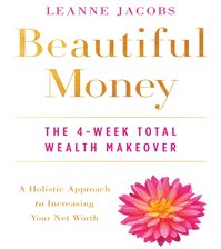 Cover image for Beautiful Money
