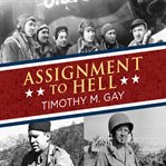 Assignment to hell cover image
