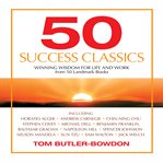 50 SUCCESS CLASSICS cover image