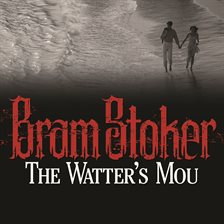 Cover image for The Watter's Mou'
