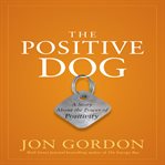 The positive dog cover image