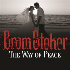Cover image for The Way Of Peace