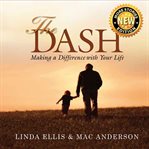 The dash making a difference with your life cover image