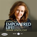 Living an empowered life cover image