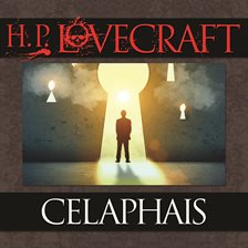 Cover image for Celaphais