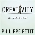 Creativity cover image