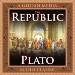 The republic cover image