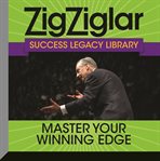 Master your winning edge cover image
