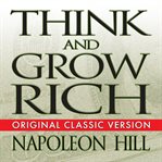 Think And Grow Rich Think And Grow Rich