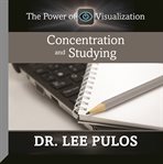 Concentration and studying cover image