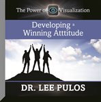Developing a winning attitude cover image