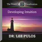 Developing intuition cover image