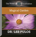 MAGICAL GARDEN cover image