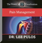 PAIN MANAGEMENT cover image
