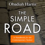 The simple road cover image