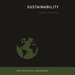 Sustainability cover image