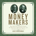 The money makers cover image
