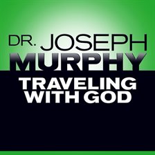 Cover image for Traveling with God